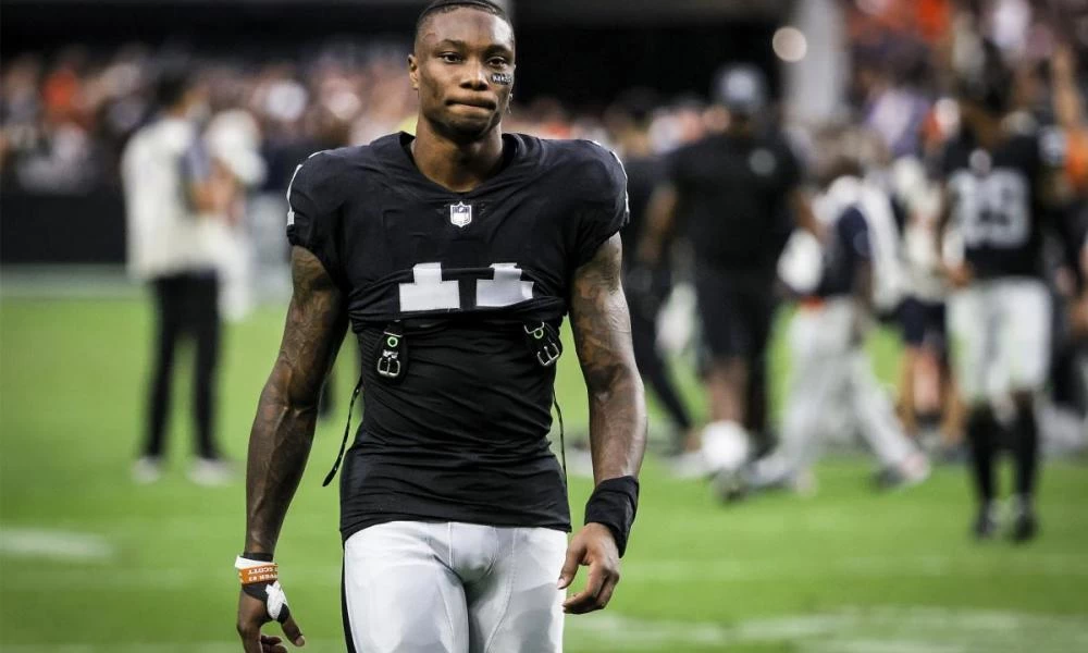 Γνωστός σταρ του NFL προκάλεσε θανατηφόρο τροχαίο